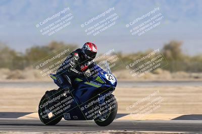 media/Jan-16-2026-CVMA Friday Practice (Fri) [[6f2bf47531]]/3-Racer 2/Session 4 (Turn 2 Exit)/